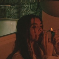 Nawyki - Single - thug & SZeaNZ