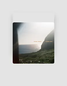 Listen to Shingo Endo, watch music videos, read bio, see tour dates & more!