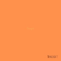 Orangsch - EP - Orangensaft