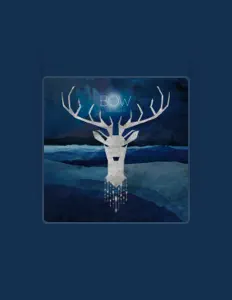 Listen to Elk Eskape, watch music videos, read bio, see tour dates & more!