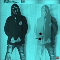 The Question - Single - Milos Graveyard