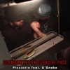 Scambiatevi un segno di pace (feat. ù snake) - Single