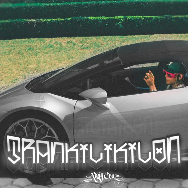 Trankilikilon - Single
