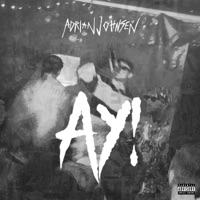 Ay! - Single - Adrian Johnsen