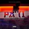 Pa Ti - Bad Bunny & Bryant Myers lyrics