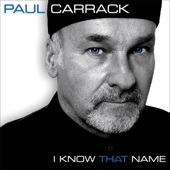 Paul Carrack - Love Is Thicker Than Water - Remastered