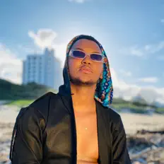 Écoutez Elhis the Ninja, regardez des vidéoclips, lisez la biographie, consultez les dates de tournée et plus encore !