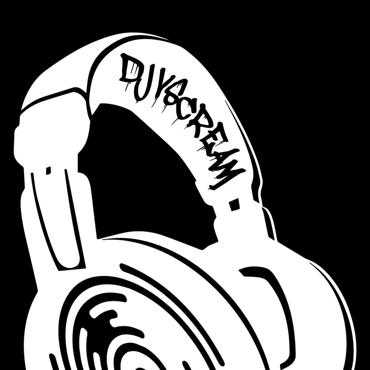 XXXDREAM - Single - Album by djvscream - Apple Music