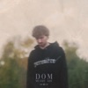 Dom - Single