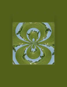 Listen to LeeYu, watch music videos, read bio, see tour dates & more!