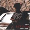 Let's Go (Remix) [feat. GoldLink] - Khalid lyrics