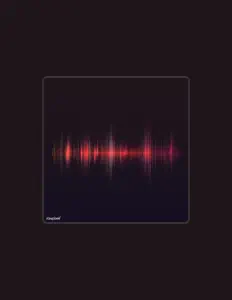 Listen to Karina Petrovici, watch music videos, read bio, see tour dates & more!