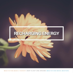 Recharging Energy