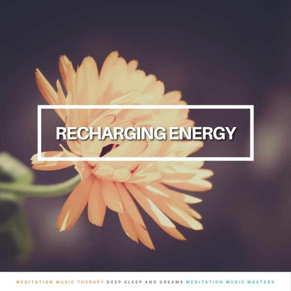 Recharging Energy