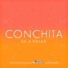 Conchita - Va a Pasar