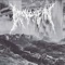Fey - Empyrrean lyrics