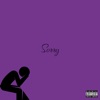 Sorry - Single