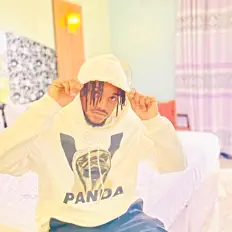 Listen to Avin Yung, watch music videos, read bio, see tour dates & more!