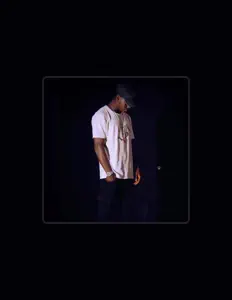 Listen to Tony 2.0, watch music videos, read bio, see tour dates & more!