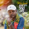 Just Say Yes - Single