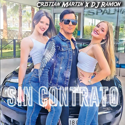 Sin Contrato - Single