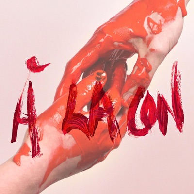 À la con - Single