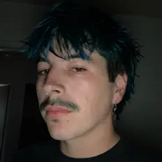 Listen to Fake Deep, watch music videos, read bio, see tour dates & more!