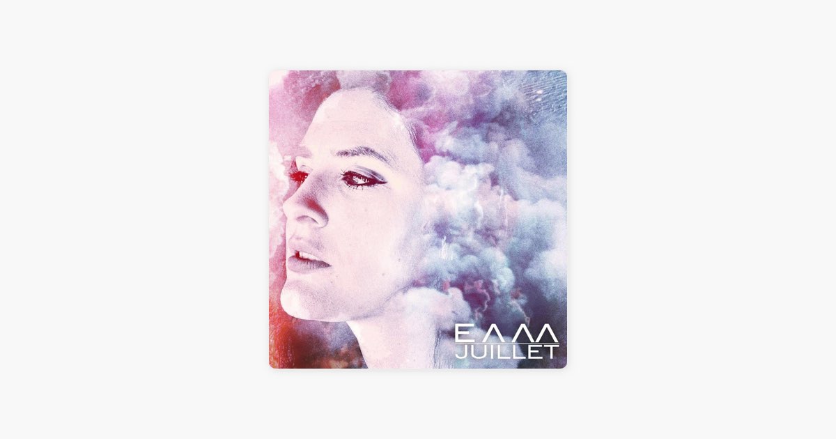 Safe Haven - Elizabeth Anne Mall의 노래 - Apple Music Apple Music에서 만나는 Elizabeth Anne Mall의 Safe Haven