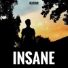 Insane - Single