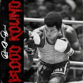 Aleo Urban Pulse, Monte BSR, Raibo & Drugitiz