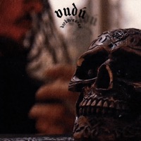 Vudú - Single - DarkMess720