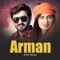 Arman - Amir Khan lyrics