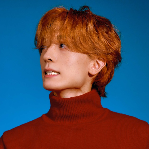 Sin City - Toshiのアルバム - Apple Music