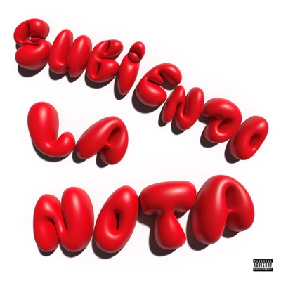 SUbiEndO lA NotA (feat. PRoDLeNAR & PERCY G) - Single