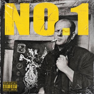 NO.1 (feat. Wycrym, DMA, Fuky & Axere) [Remix]