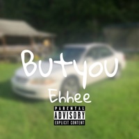 Butyou - Single - Ehhee