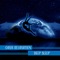 Oasis of Meditation - Insomnia Cure Music Society lyrics