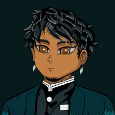 聆聽 Smokes、觀看音樂影片、閱讀小傳、查看巡演日期等！