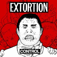 Control - Extortion