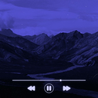 My Heart Is Bleeding (Slowed + Reverb) - Single