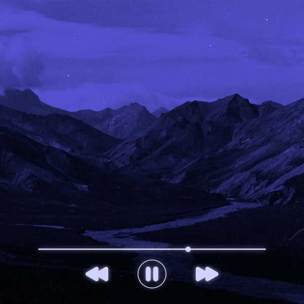 My Heart Is Bleeding (Slowed + Reverb)