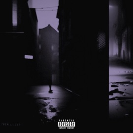 WlkDwn (feat. Amano) Nebulh