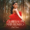 El Regalo Más Bonito (Versión Salsa) - Single