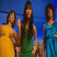 Prada Walk - Single - akoge