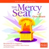 The Mercy Seat