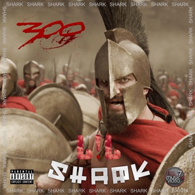 300 - Single