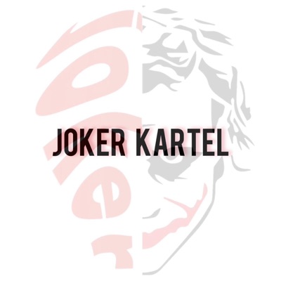JOKER KARTEL - MEDICAL WEED (feat. DJ RICK)