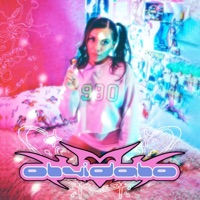 Olvídalo - Single - Marsh Baby