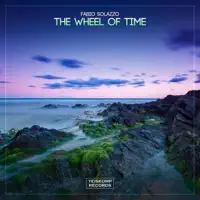 The Wheel Of Time — Fabio Solazzo
