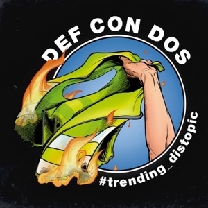 Derecho a Orgasmar (feat. Jimmy Barnatan)
